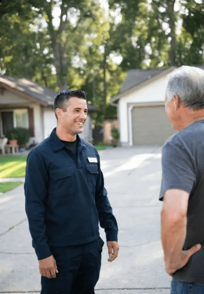 Heavy Duty Towing Rutherford, CA FAQs